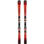 Rossignol Hero Elite Mt Ti C.A.M. Konect 25/26 – Zboží Dáma