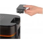 Sencor SFR 5050BK – Zboží Dáma