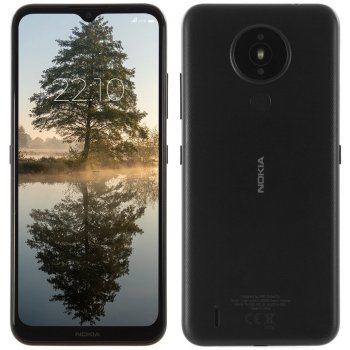 Nokia 1.4 2GB/32GB