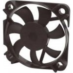 Sunon MF40060V1-1000U-A99 – Zboží Mobilmania