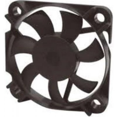 Sunon MF40060V1-1000U-A99 – Zboží Mobilmania