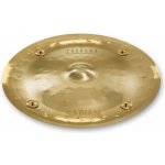 Sabian Paragon Diamondback Chinese 20" – Hledejceny.cz