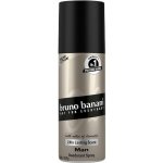 Bruno Banani Man deospray 50 ml – Sleviste.cz