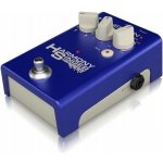 TC Helicon Harmony Singer 2 – Zbozi.Blesk.cz