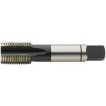 Sada ručních závitníků DIN2181 HSS M27x2,0 FORMAT – Hledejceny.cz