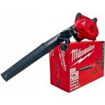 Milwaukee M18 BBL-0 – Zboží Mobilmania