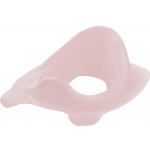 Keeeper stupínek 40,5 x 28,5 x 14 cm růžový – Hledejceny.cz