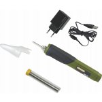 PROXXON EL/A 28142 – Zboží Dáma