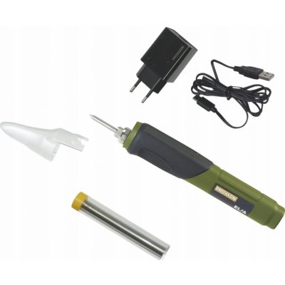 PROXXON EL/A 28142 – Zboží Dáma