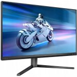 Philips 27M2N5500 – Zboží Živě