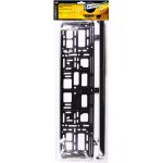 AMTRA Drzak poznavaci znacky 93-001 – Zboží Mobilmania