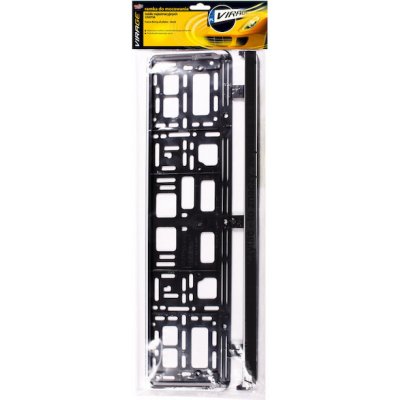 AMTRA Drzak poznavaci znacky 93-001 – Zboží Mobilmania