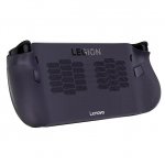 Lenovo Legion Go S 8ARP1 SteamOS 16GB/512GB Nebula Nocturne – Zboží Živě