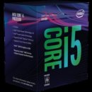 Intel Core i5-8600 BX80684I58600