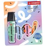 Stabilo 70/4-1-101-5 279563 – Zboží Dáma