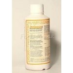 Biofaktory Aminosol 0,25 l – Hledejceny.cz