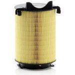 Vzduchový filtr MANN-FILTER C 14 130 – Hledejceny.cz