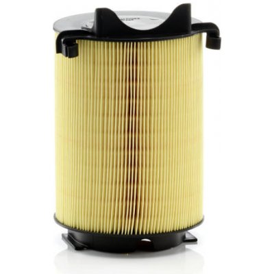 Vzduchový filtr MANN-FILTER C 14 130 – Hledejceny.cz