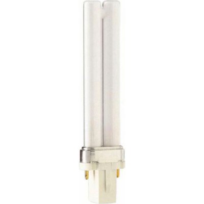 Osram DULUX S Energy-saving Lamp 7W/78 G23 FS1 – Hledejceny.cz