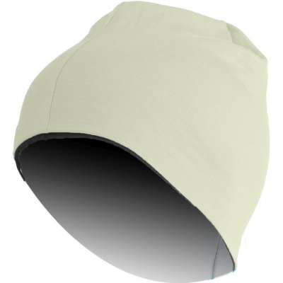 BONY merino čepice Režná 0280 Režná – Hledejceny.cz