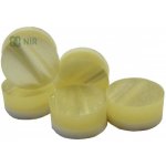 Norditalia Značka na mantinely 10,5 mm – Zboží Mobilmania