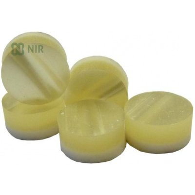 Norditalia Značka na mantinely 10,5 mm – Zboží Mobilmania