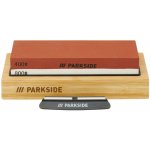 PARKSIDE 400/800 399829 – Zbozi.Blesk.cz
