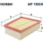 FILTRON AP 185/4 Vzduchový filtr (AP185/4) – Hledejceny.cz