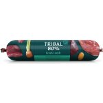 Tribal Lamb 300 g – Sleviste.cz