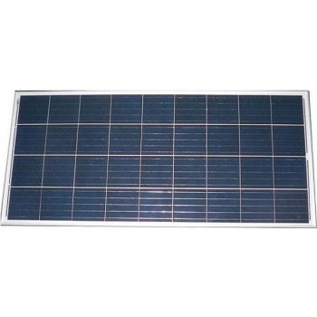 Hadex Solární panel 12V/150W polykrystalický