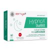 Barny`s Hypnox DuoMAX tablet 40