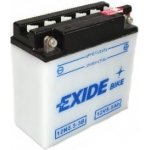 Exide 12N5.5-3B | Zboží Auto