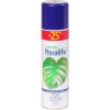 Hnojivo FLORALIFE lesk na listy 250 ml