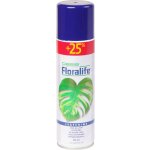 FLORALIFE lesk na listy 250 ml – Sleviste.cz