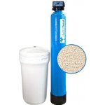 HYDROSOFT Filtrace dusičnanů a síranů s HydroTreat ANEX Pure 62 L 1354NI/HYS1 – Hledejceny.cz