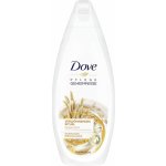 Dove Nourishing Secrets Indulging Ritual krémový sprchový gel 250 ml – Zbozi.Blesk.cz