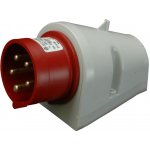 SEZ IVN 3243 – Sleviste.cz