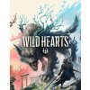 Hra na PC Wild Hearts