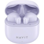 Havit TW976 – Zboží Živě
