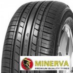 Minerva F109 185/50 R14 77V – Hledejceny.cz