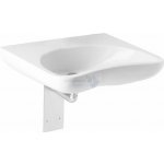 Jika MIO H8137140001091 – Sleviste.cz