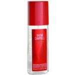 Naomi Campbell Seductive Elixir Woman deodorant sklo 75 ml – Zboží Mobilmania