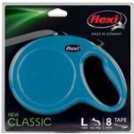 Flexi Classic Compact pásek – Zbozi.Blesk.cz