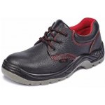 Fridrich&Fridrich Ulm SC-02-006 O1 SRC polobotka černá – Zboží Mobilmania