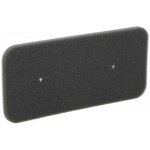 Candy 40006731 – Sleviste.cz