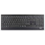 Rapoo E9500M 6940056189547 – Zboží Živě