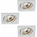 Philips 59323/17/PN – Hledejceny.cz