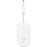 Twelve South AirFly Pro 2 – Zbozi.Blesk.cz
