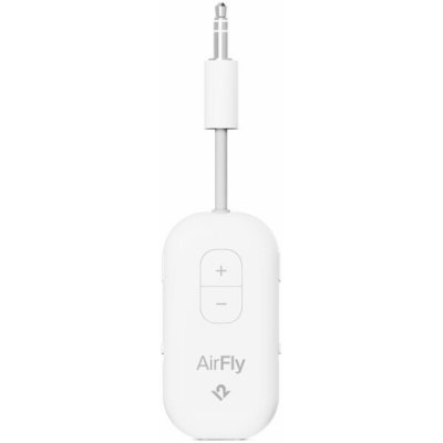 Twelve South AirFly Pro 2 – Zbozi.Blesk.cz