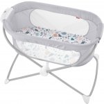 Fisher-Price Skládací soothing view – Zbozi.Blesk.cz